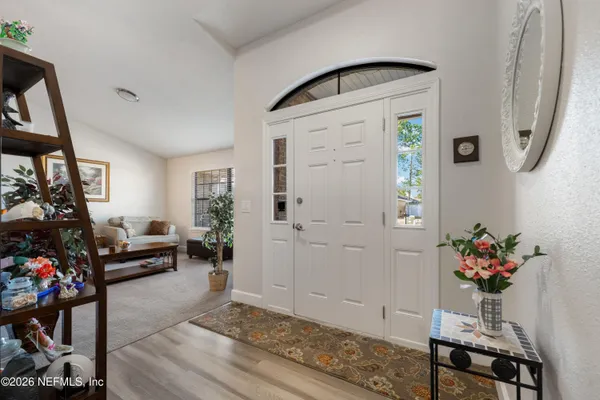 $383,000 | 3462 Natalie Drive South, Jacksonville, FL 32218