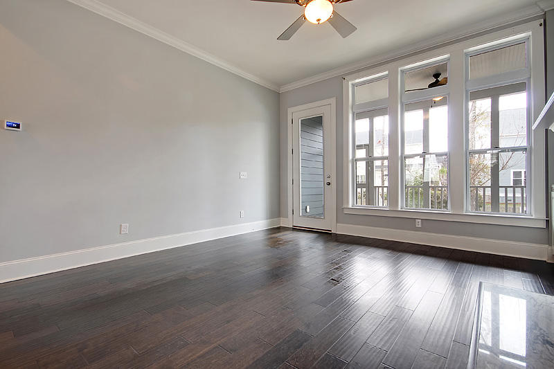 3144 Sturbridge Road Mount Pleasant, SC 29466 - Photo 14 of 38 IMG_6192_IMG_6202-copy
