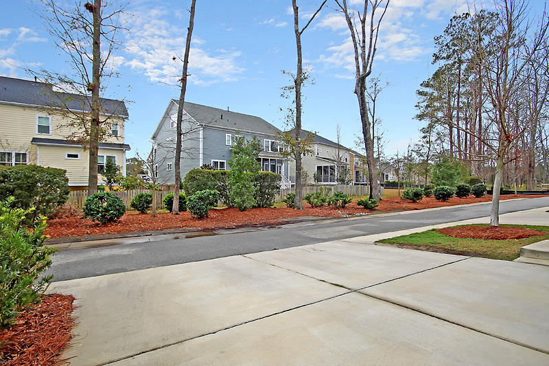 3144 Sturbridge Road Mount Pleasant, SC 29466 - Photo 38 of 38 IMG_6025-copy