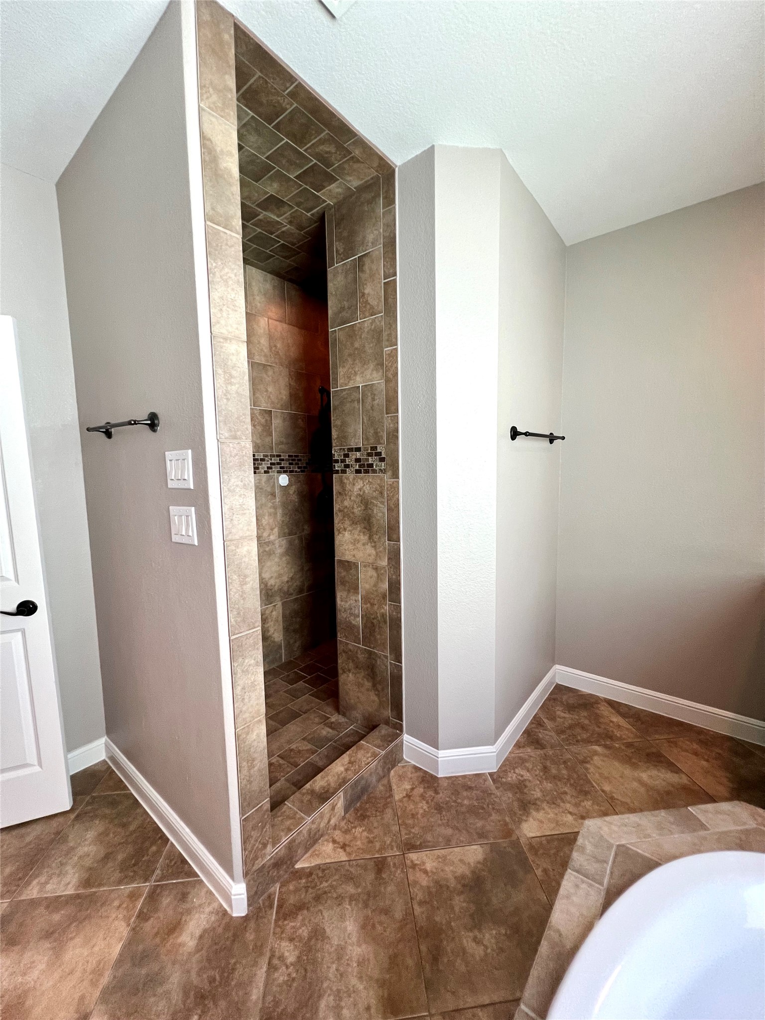 1818 Edwards Street Houston, TX 77007 - Photo 26 of 33