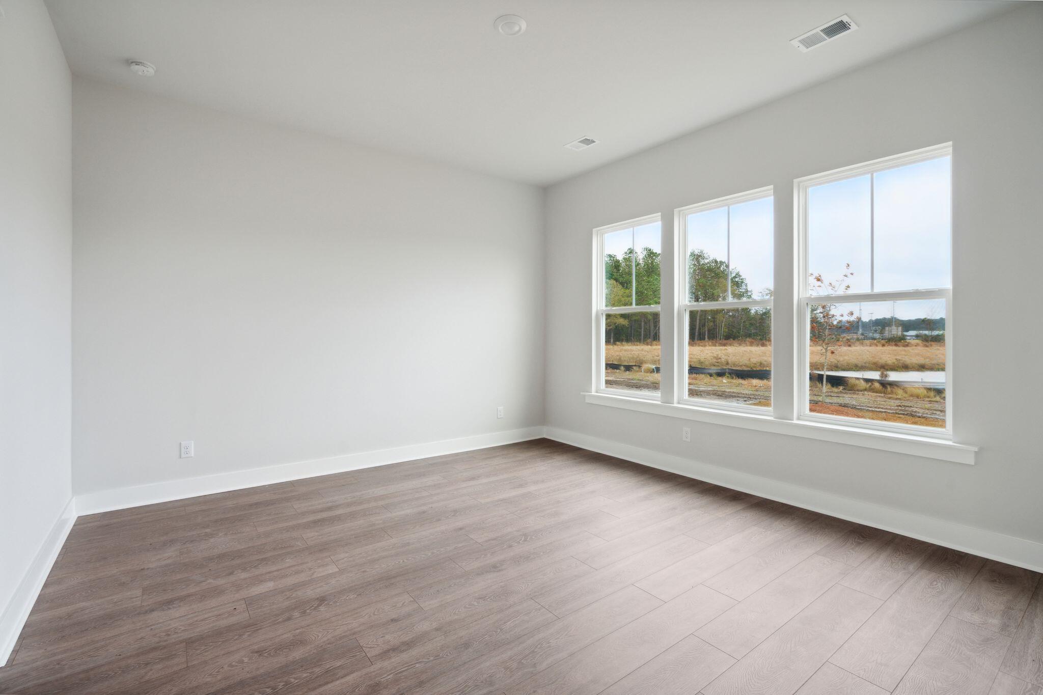 191 Denham Street Summerville, SC 29486 - Photo 11 of 19 Jackson Owners Suite