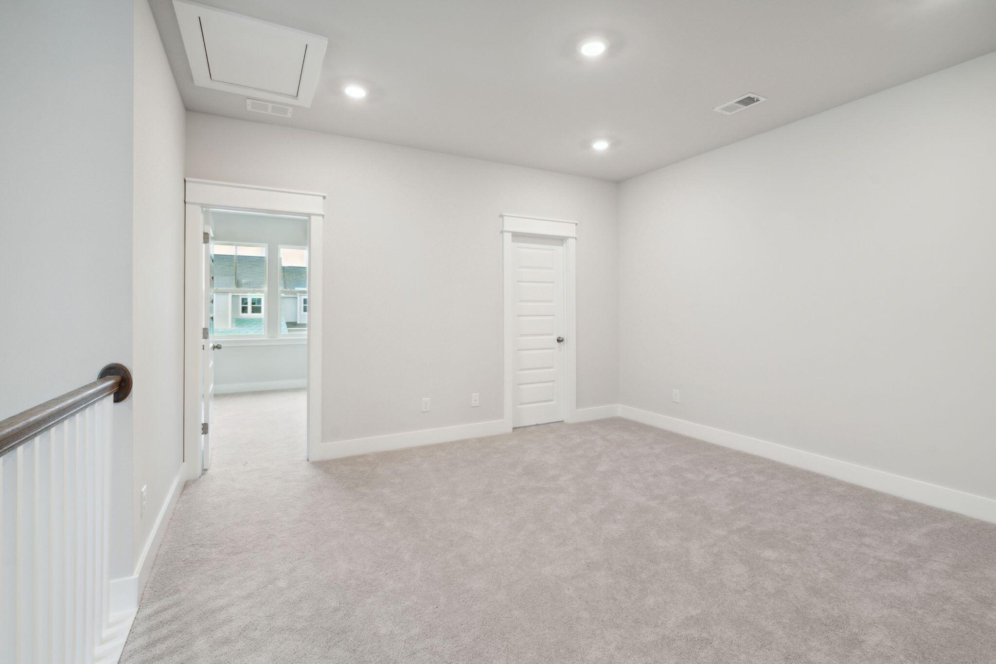 191 Denham Street Summerville, SC 29486 - Photo 17 of 19 Jackson Loft