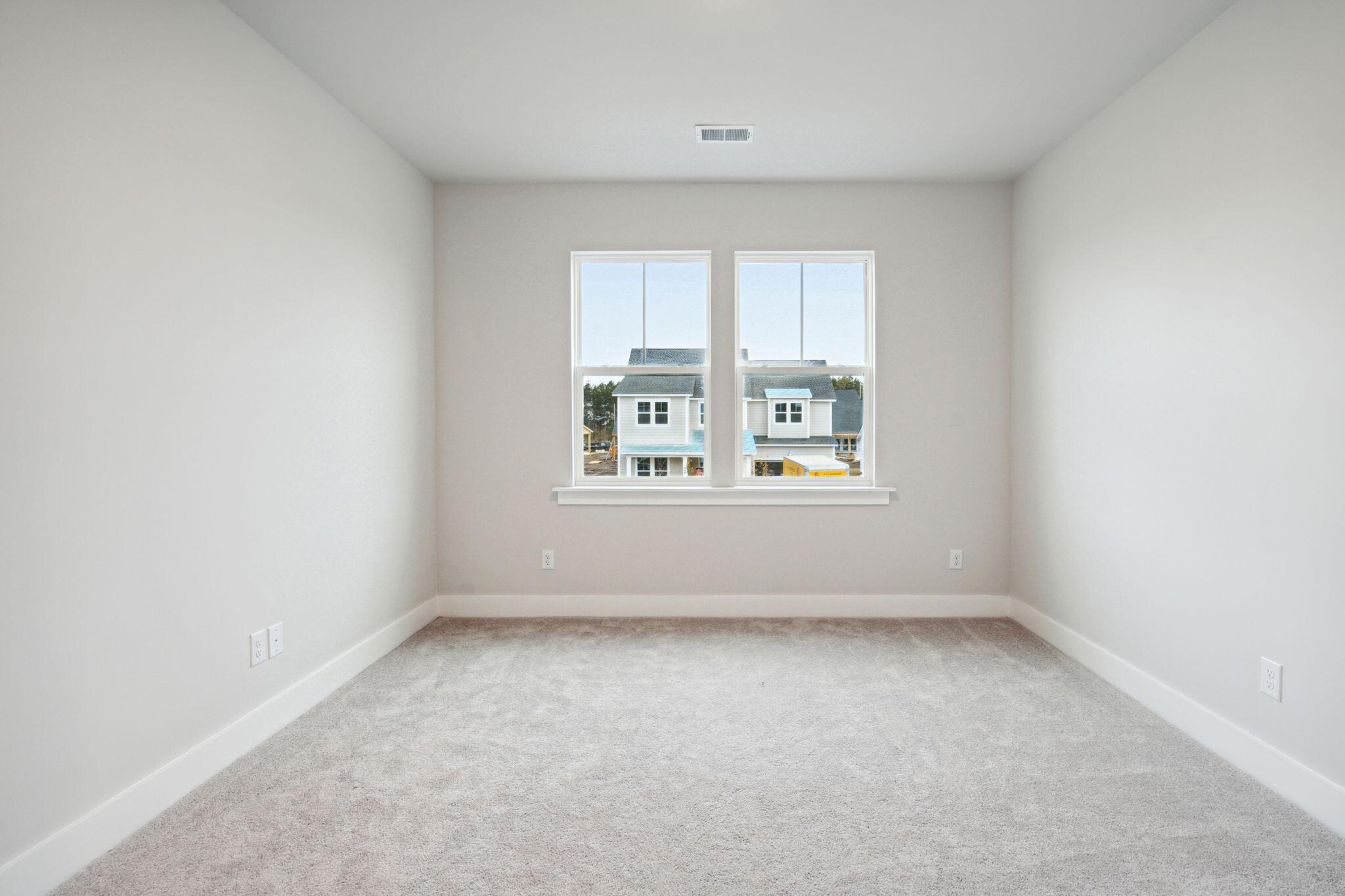 191 Denham Street Summerville, SC 29486 - Photo 19 of 19 Jackson Bedroom 4