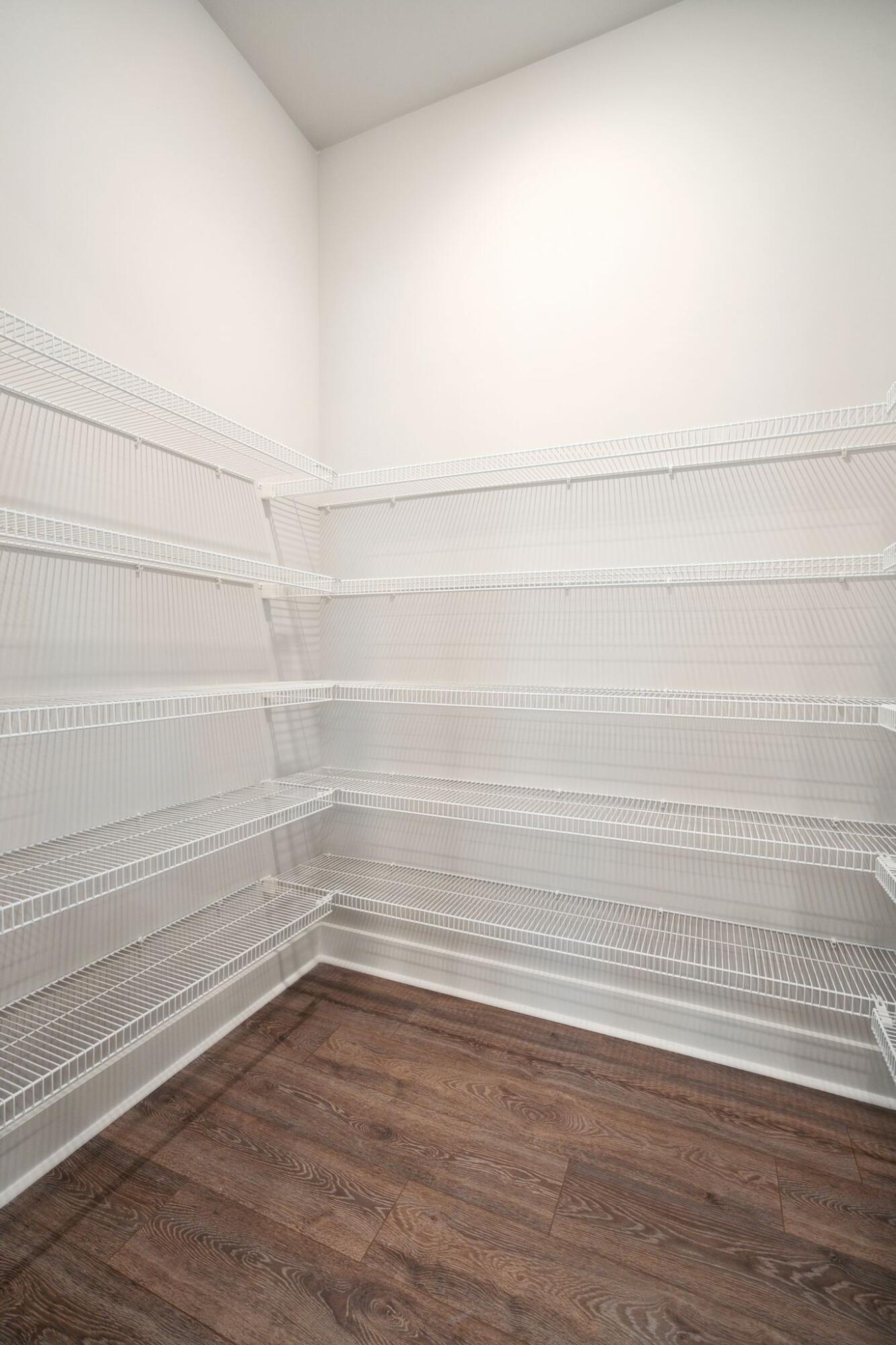 191 Denham Street Summerville, SC 29486 - Photo 8 of 19 Jackson Pantry