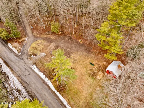 $49,900 | 92 Morse Lane, Whitehall, NY 12887