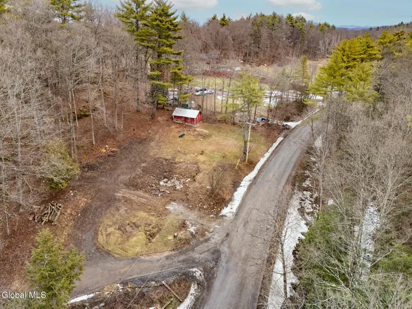 $49,900 | 92 Morse Lane, Whitehall, NY 12887