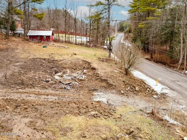 $49,900 | 92 Morse Lane, Whitehall, NY 12887