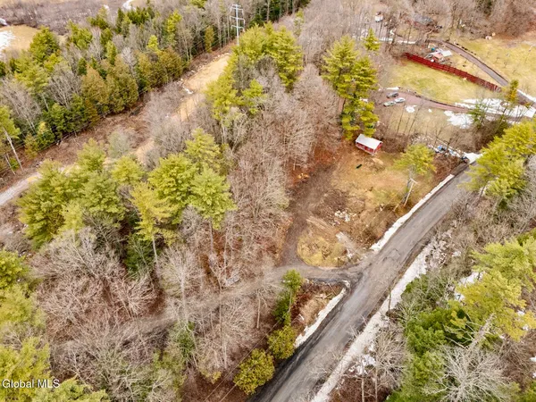 $49,900 | 92 Morse Lane, Whitehall, NY 12887