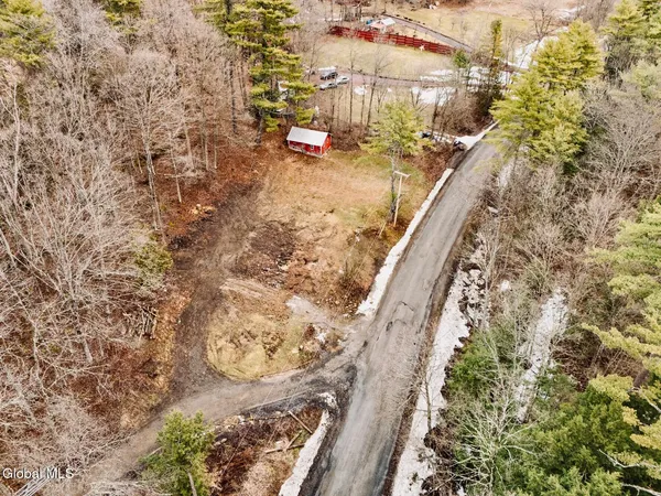 $49,900 | 92 Morse Lane, Whitehall, NY 12887