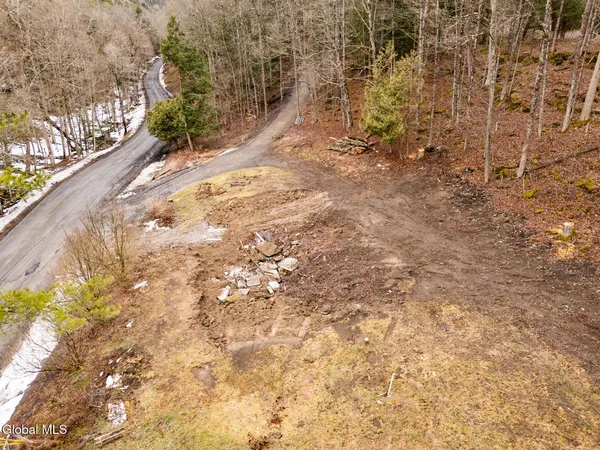 $49,900 | 92 Morse Lane, Whitehall, NY 12887