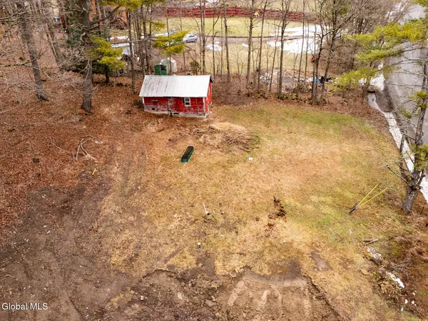 $49,900 | 92 Morse Lane, Whitehall, NY 12887