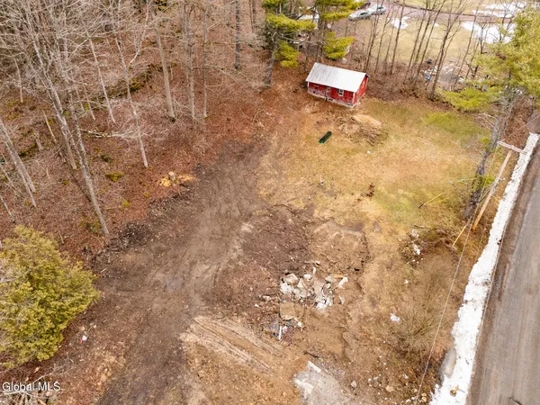 $49,900 | 92 Morse Lane, Whitehall, NY 12887