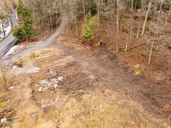 $49,900 | 92 Morse Lane, Whitehall, NY 12887
