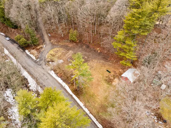 $49,900 | 92 Morse Lane, Whitehall, NY 12887