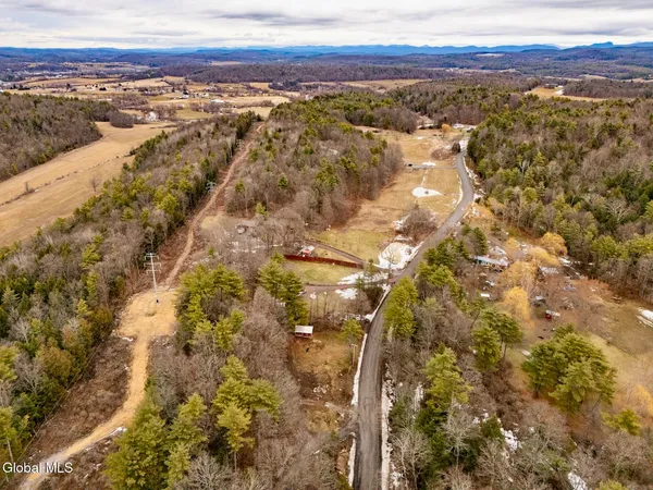 $49,900 | 92 Morse Lane, Whitehall, NY 12887