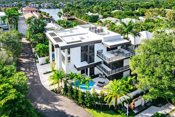 $5,650,000 | 810 Andrews Avenue, Delray Beach, FL 33483