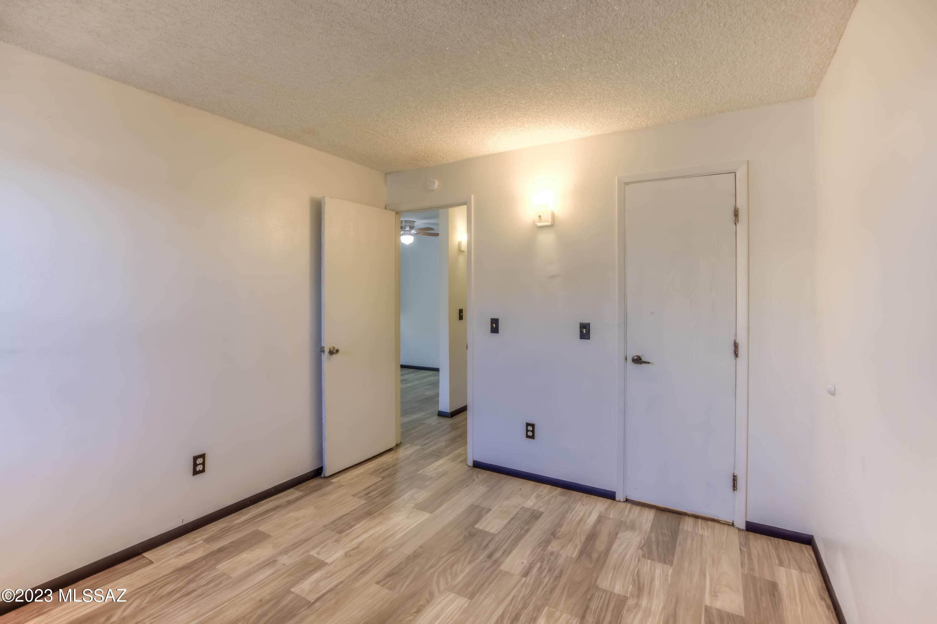 6635 East Golf Links Road, Unit 3 Tucson, AZ 85730 - Photo 17 of 33