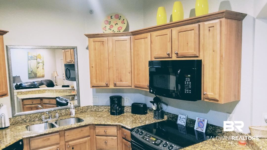 20050-3812 Oak Road East, Unit 3812 Gulf Shores, AL 36542 - Photo 10 of 47