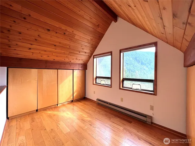 $799,000 | 1052 Vusario Lane, Orcas Island, WA 98245