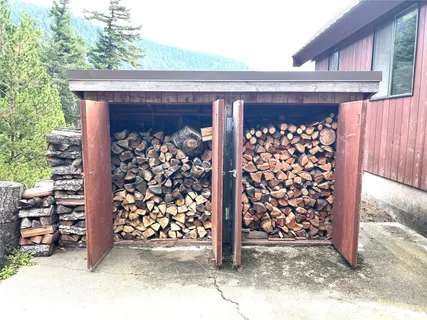 $799,000 | 1052 Vusario Lane, Orcas Island, WA 98245