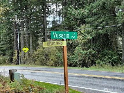 $799,000 | 1052 Vusario Lane, Orcas Island, WA 98245