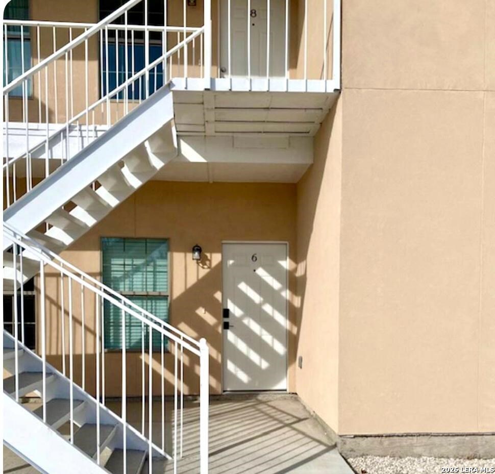 391 Riverside Drive, Unit 6 Eagle Pass, TX 78852 - Photo 2 of 22
