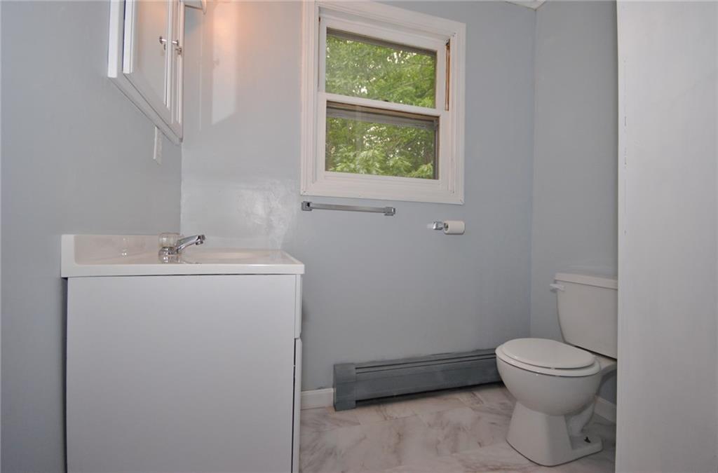 270 Rooks Road Holden, ME 04429 - Photo 9 of 27 Photo