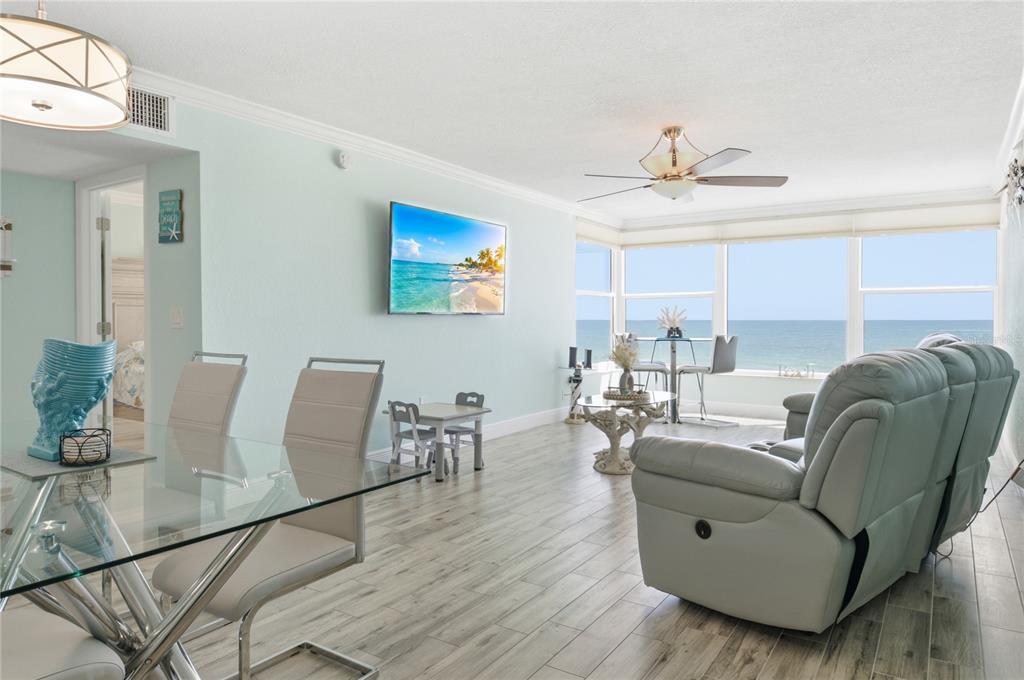 14800 Gulf Boulevard, Unit 303 Madeira Beach, FL 33708 - Photo 8 of 34