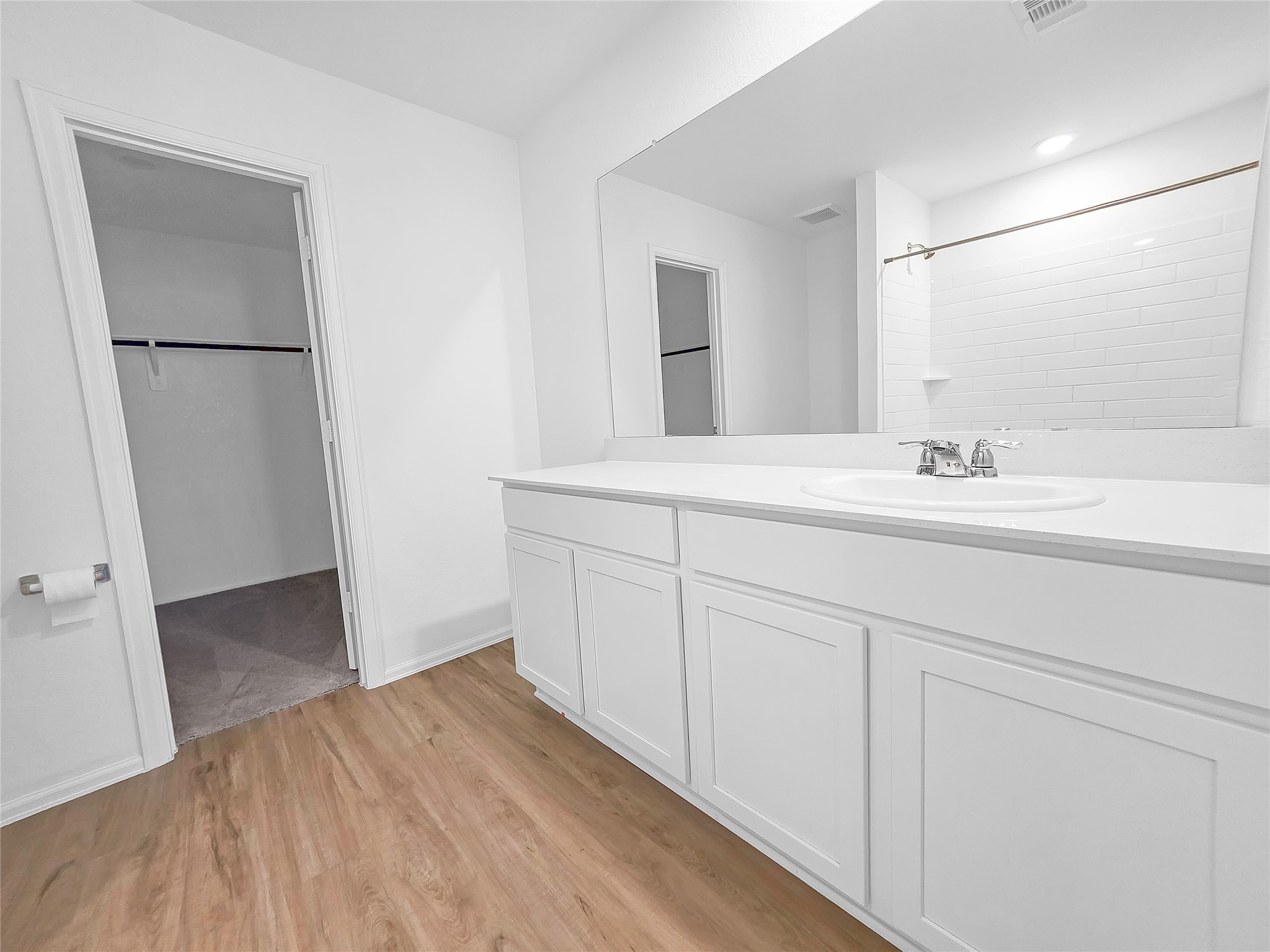 9518 Brookside Point Drive Baytown, TX 77521 - Photo 11 of 15