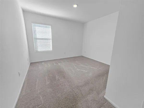 $2,100 | 9518 Brookside Point Drive, Baytown, TX 77521