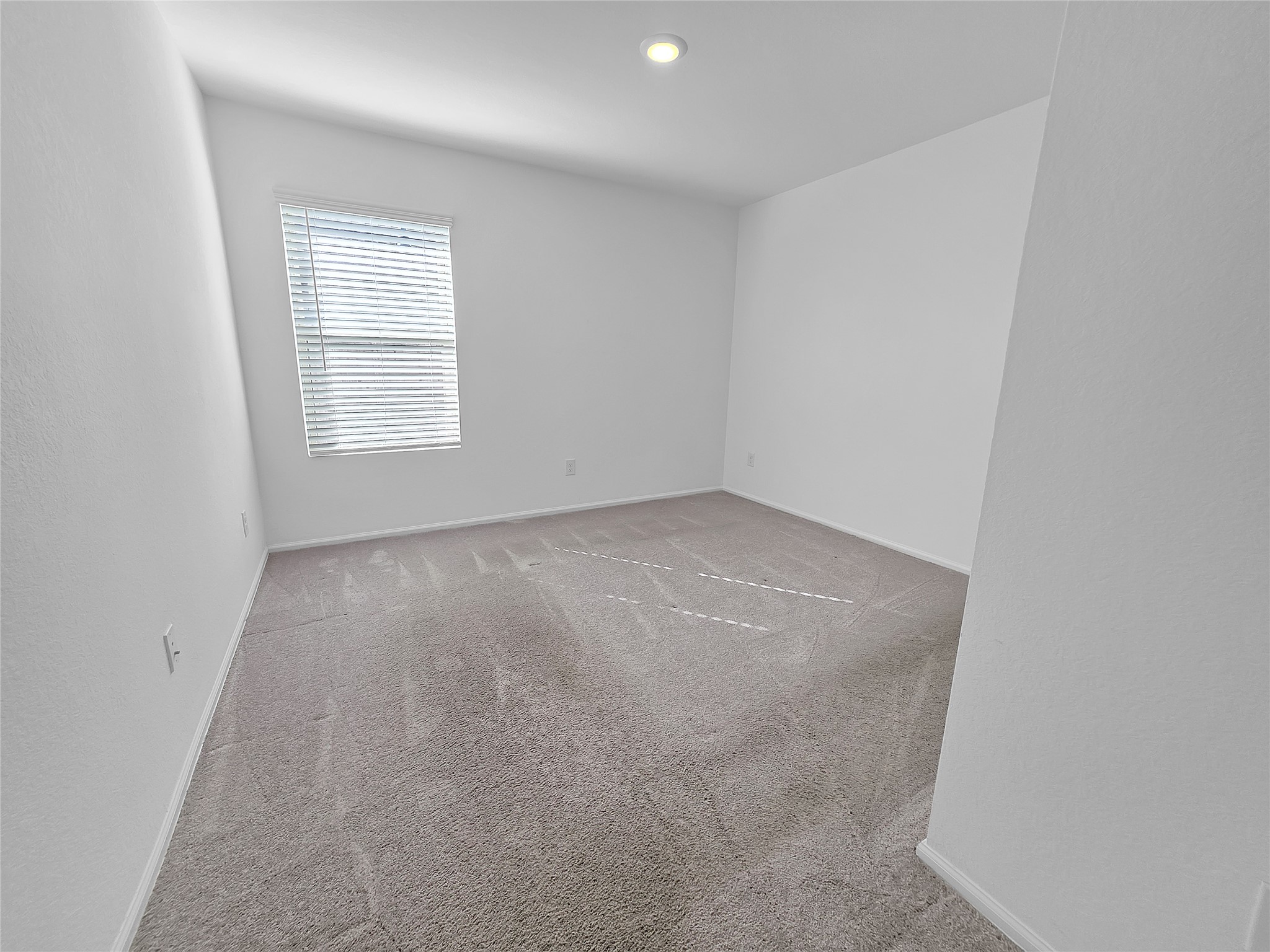 9518 Brookside Point Drive Baytown, TX 77521 - Photo 12 of 15