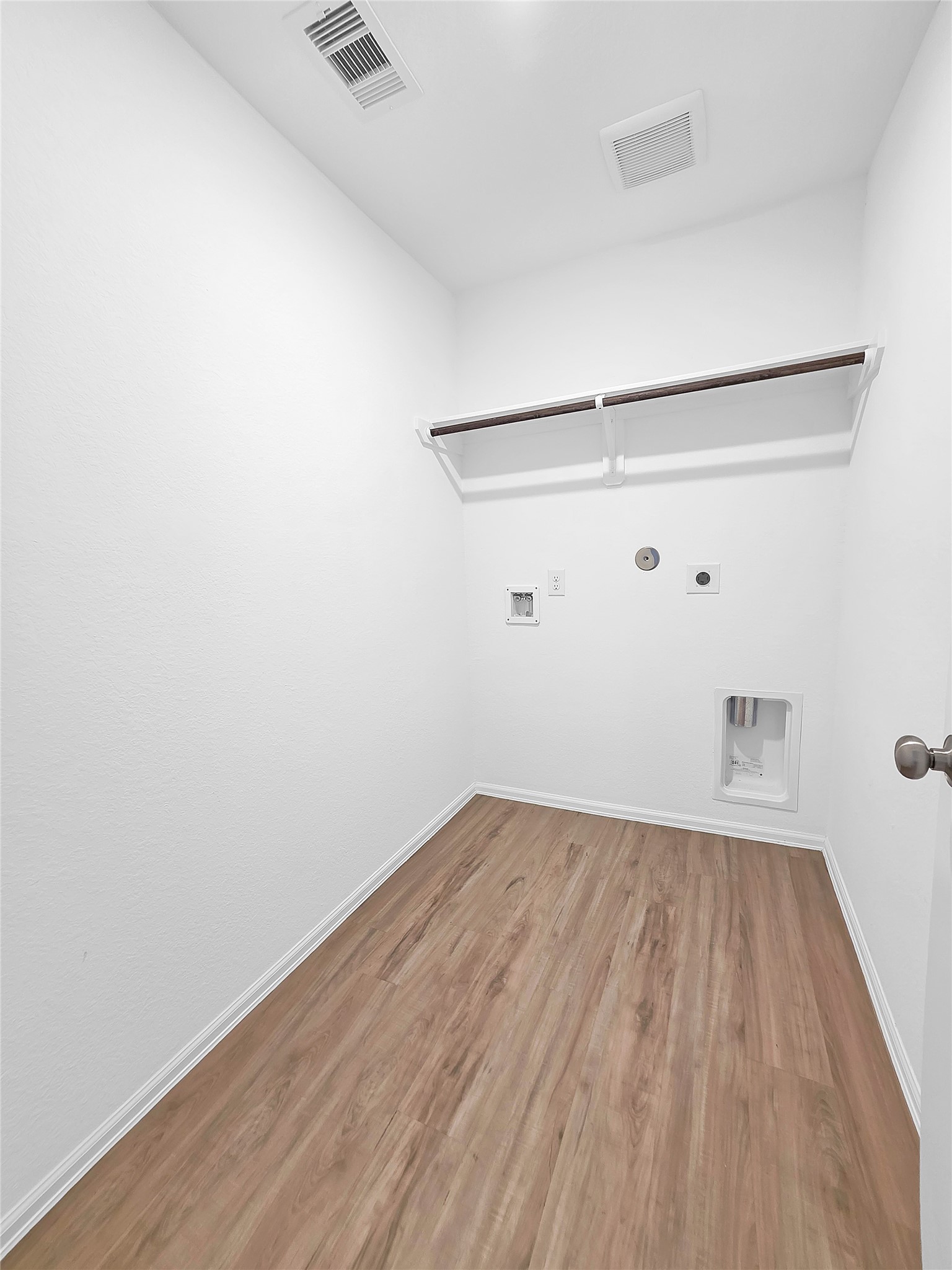 9518 Brookside Point Drive Baytown, TX 77521 - Photo 13 of 15