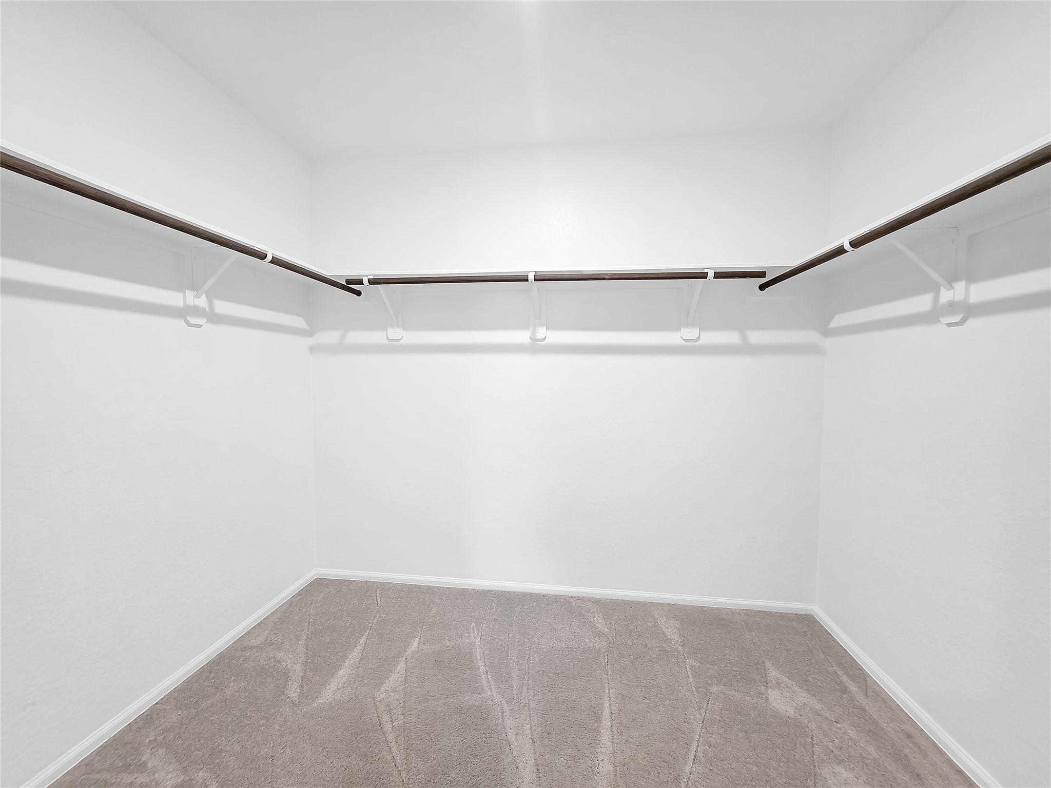 9518 Brookside Point Drive Baytown, TX 77521 - Photo 14 of 15