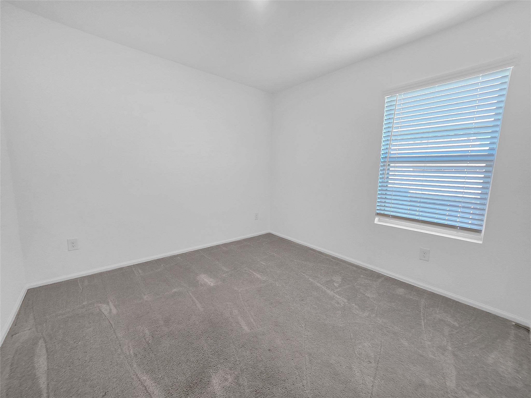 9518 Brookside Point Drive Baytown, TX 77521 - Photo 5 of 15