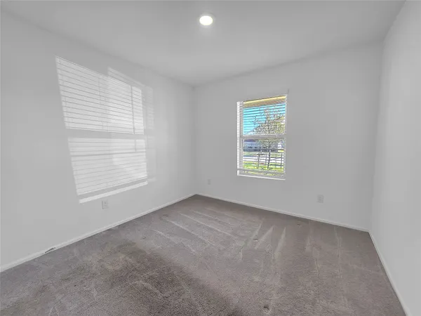 $2,100 | 9518 Brookside Point Drive, Baytown, TX 77521