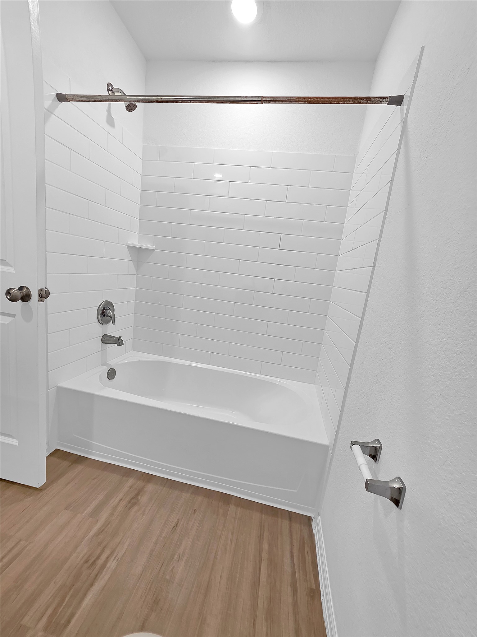 9518 Brookside Point Drive Baytown, TX 77521 - Photo 8 of 15