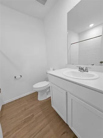 $2,100 | 9518 Brookside Point Drive, Baytown, TX 77521