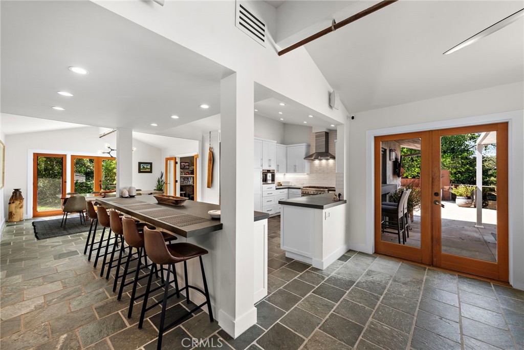 3085 Nestall Road Laguna Beach, CA 92651 - Photo 9 of 33