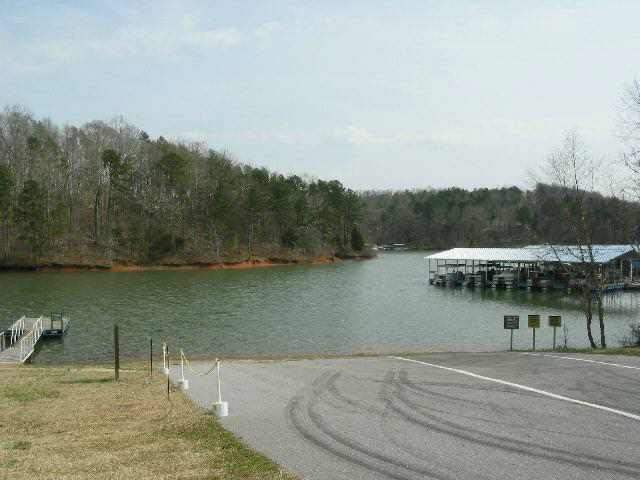 Lot 509 Point Road Westminster, SC 29693 - Photo 2 of 3 Gallery Image 2