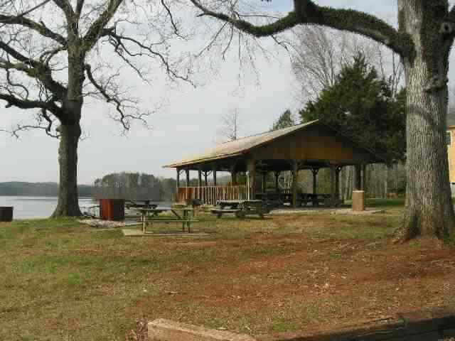 Lot 509 Point Road Westminster, SC 29693 - Photo 3 of 3 Gallery Image 3