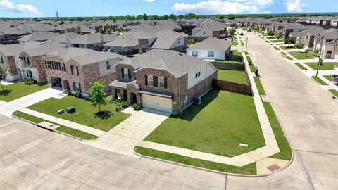$349,999 | 1015 Voca Dr. Drive, Forney, TX 75126