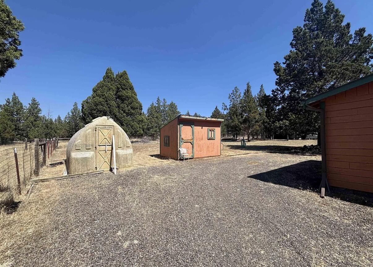2670 Pencil Road Alturas, CA 96101 - Photo 19 of 26 IMG_0042