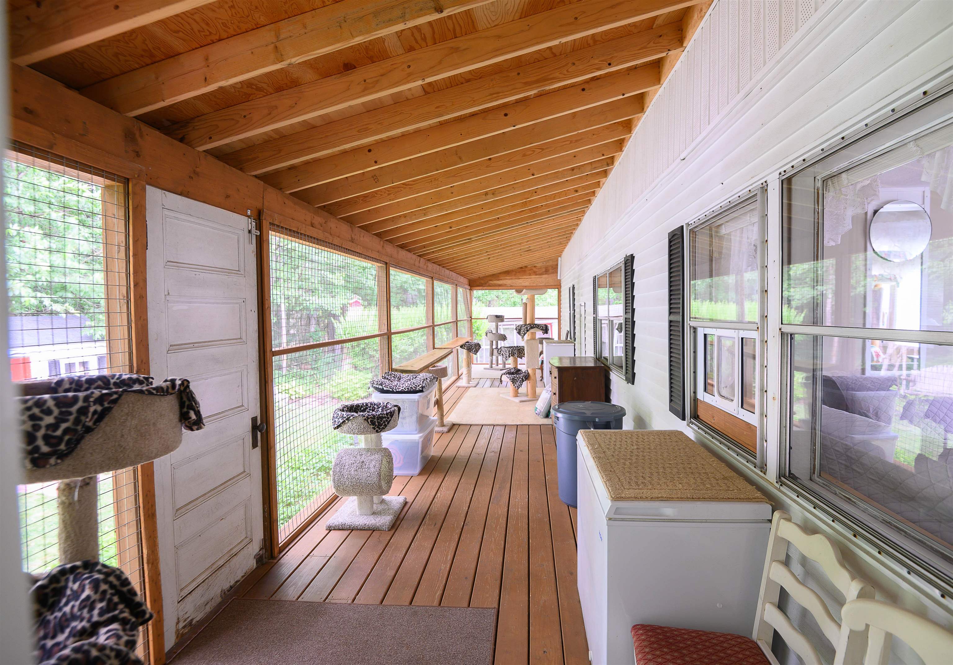 39 Old Cart Road Raymond, NH 03077 - Photo 11 of 43