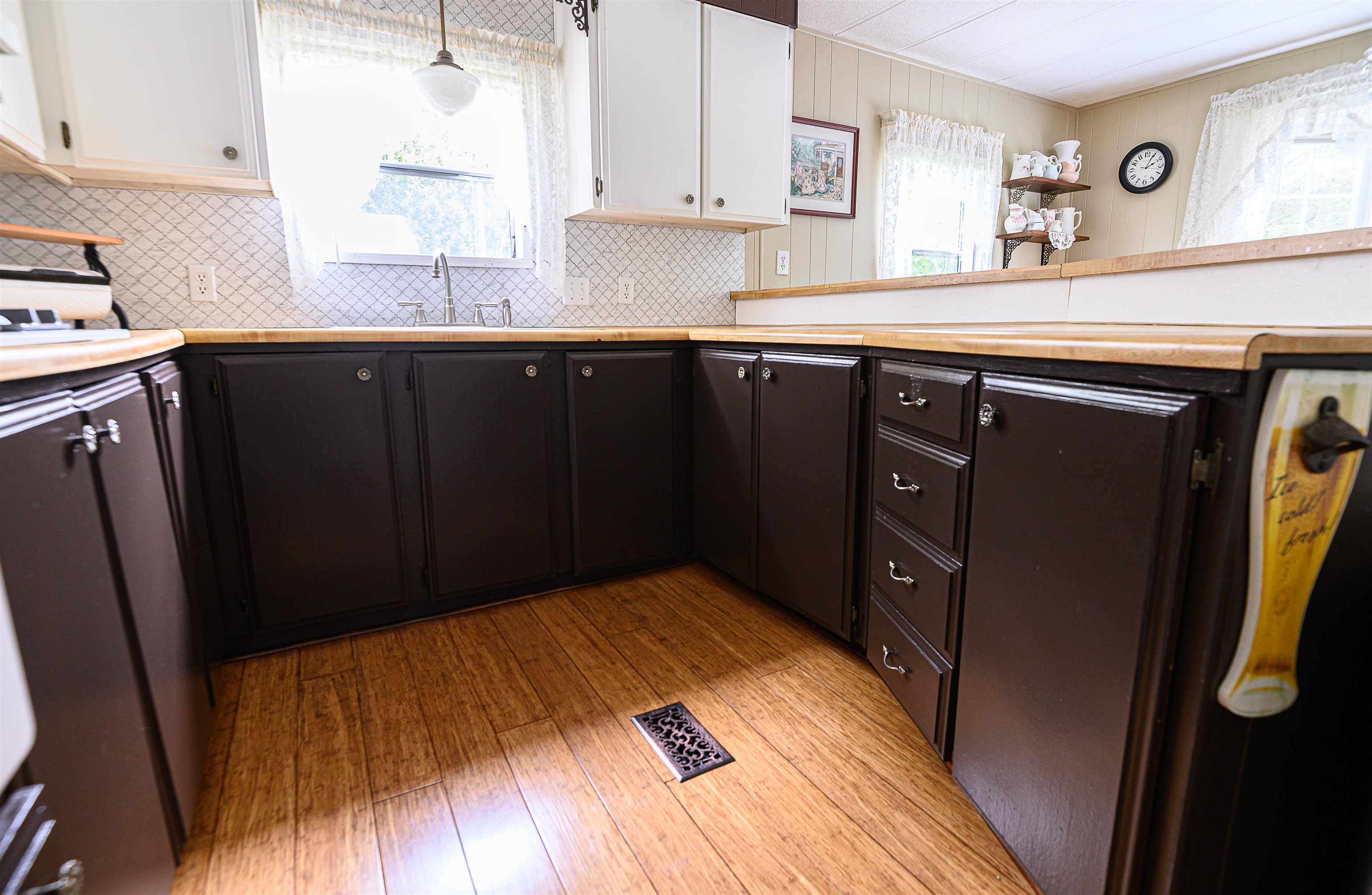 39 Old Cart Road Raymond, NH 03077 - Photo 19 of 43