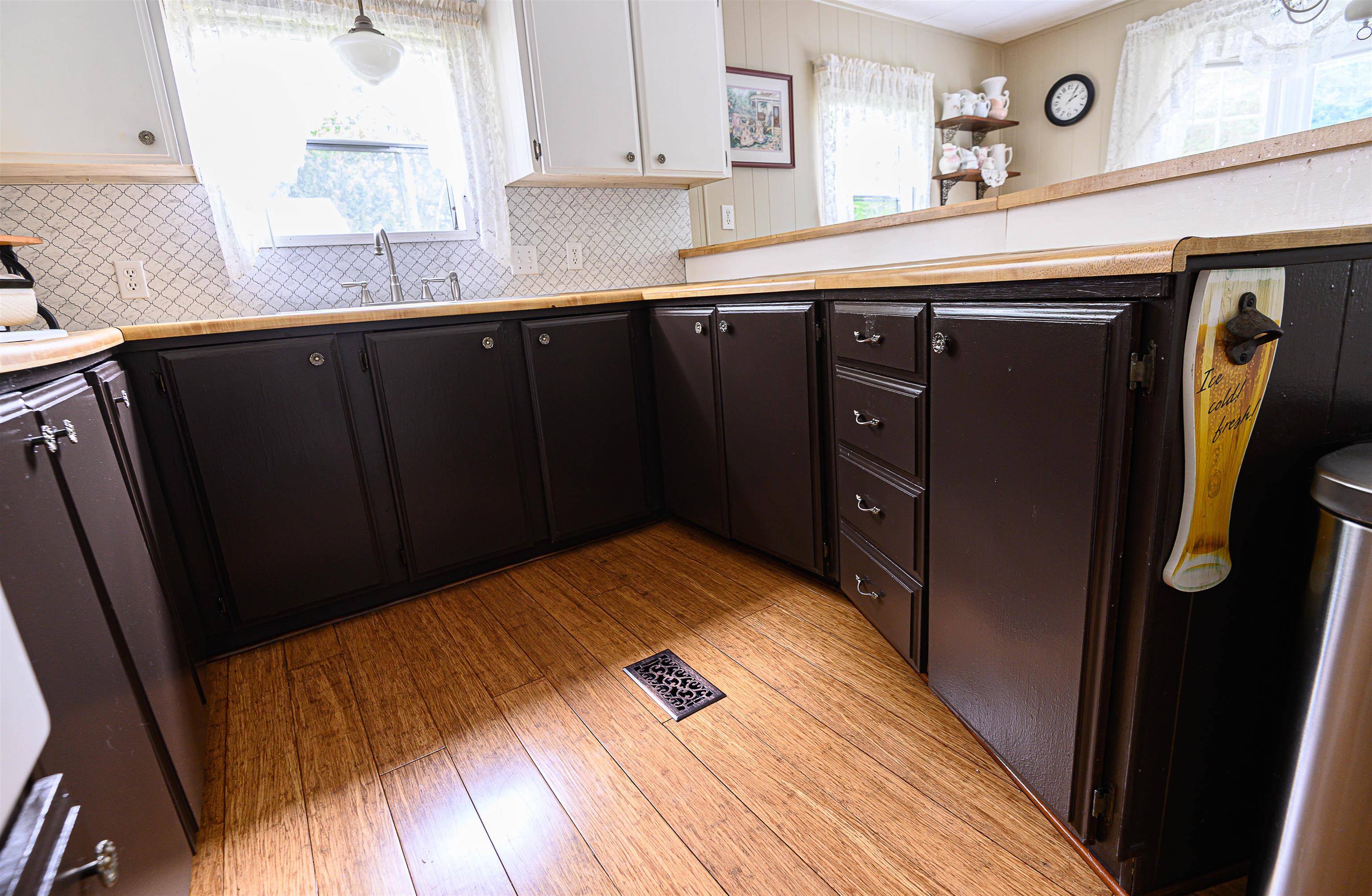 39 Old Cart Road Raymond, NH 03077 - Photo 20 of 43