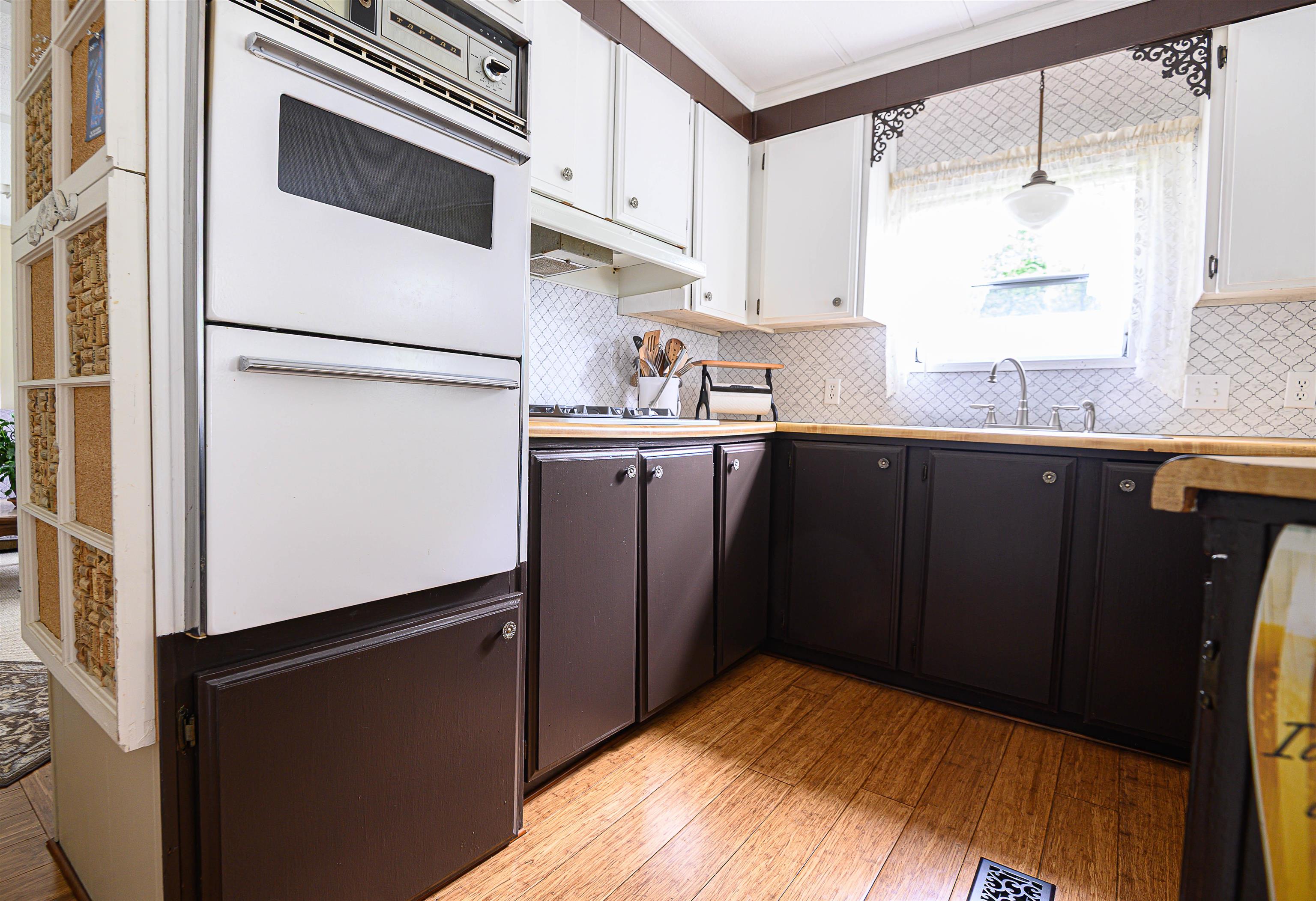39 Old Cart Road Raymond, NH 03077 - Photo 22 of 43
