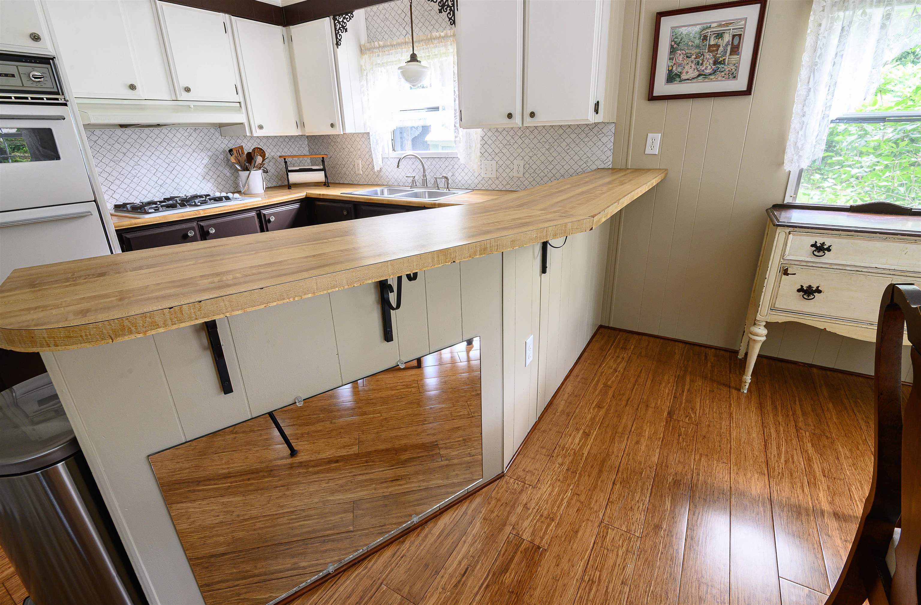 39 Old Cart Road Raymond, NH 03077 - Photo 29 of 43
