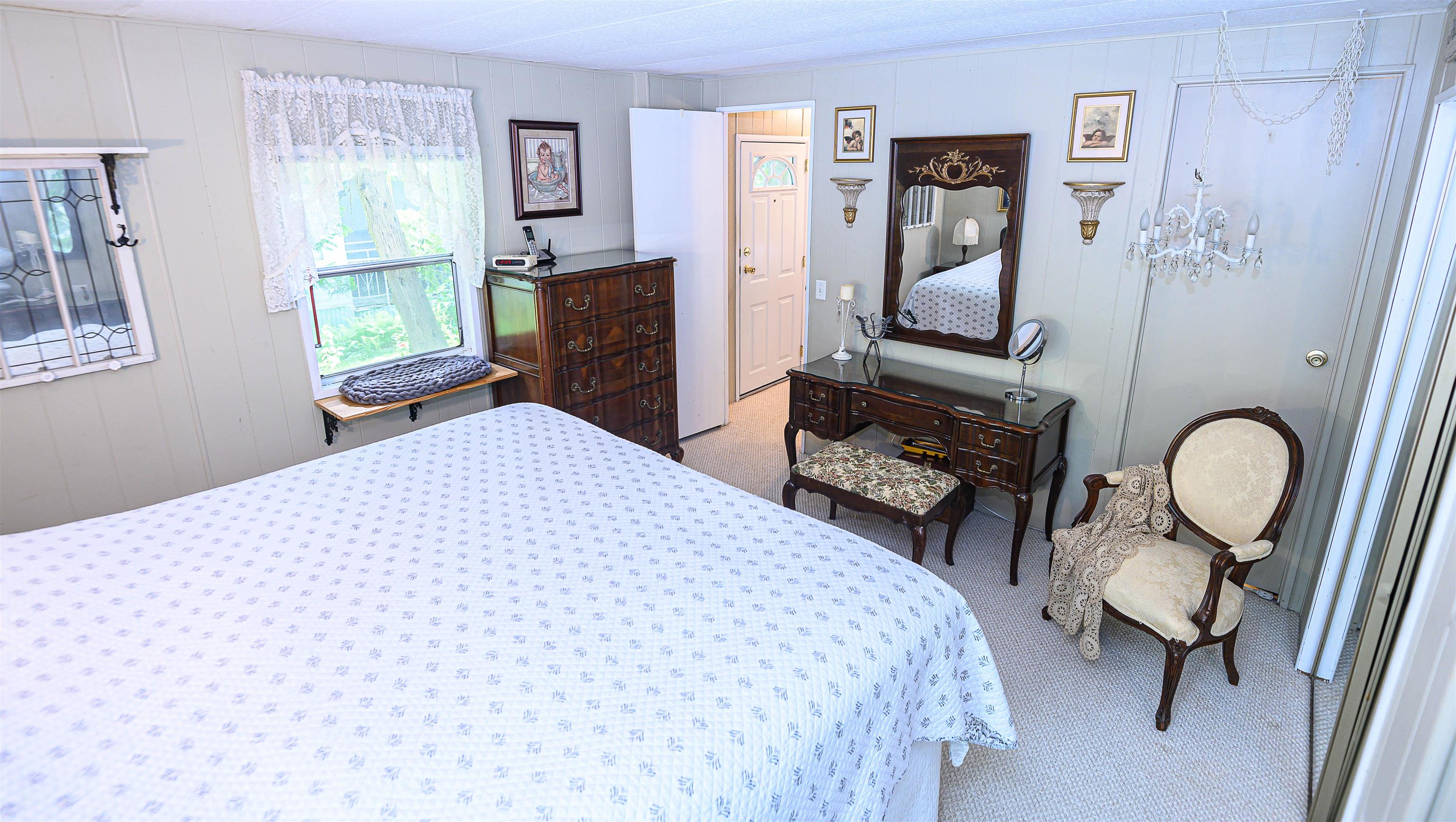39 Old Cart Road Raymond, NH 03077 - Photo 38 of 43