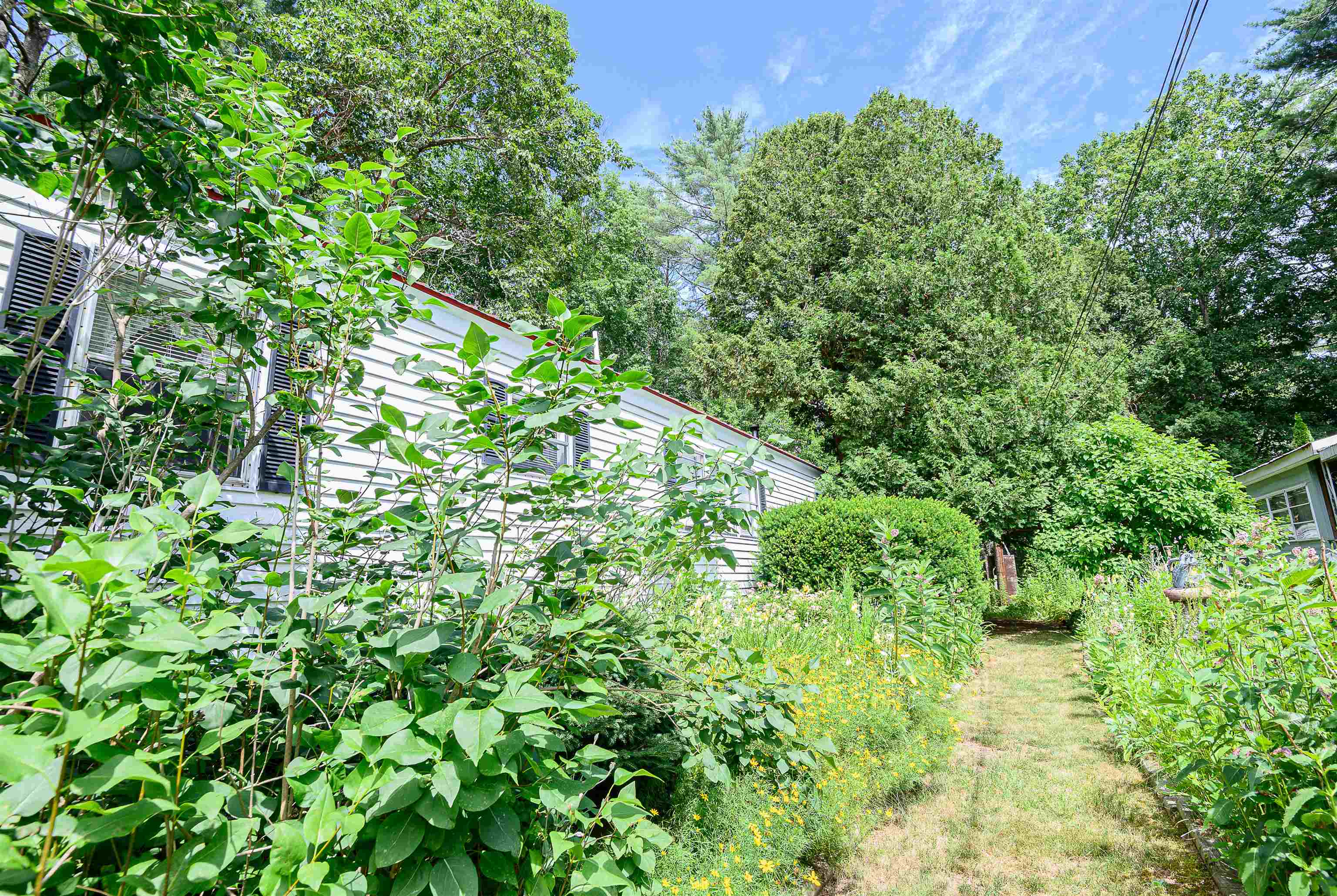 39 Old Cart Road Raymond, NH 03077 - Photo 42 of 43