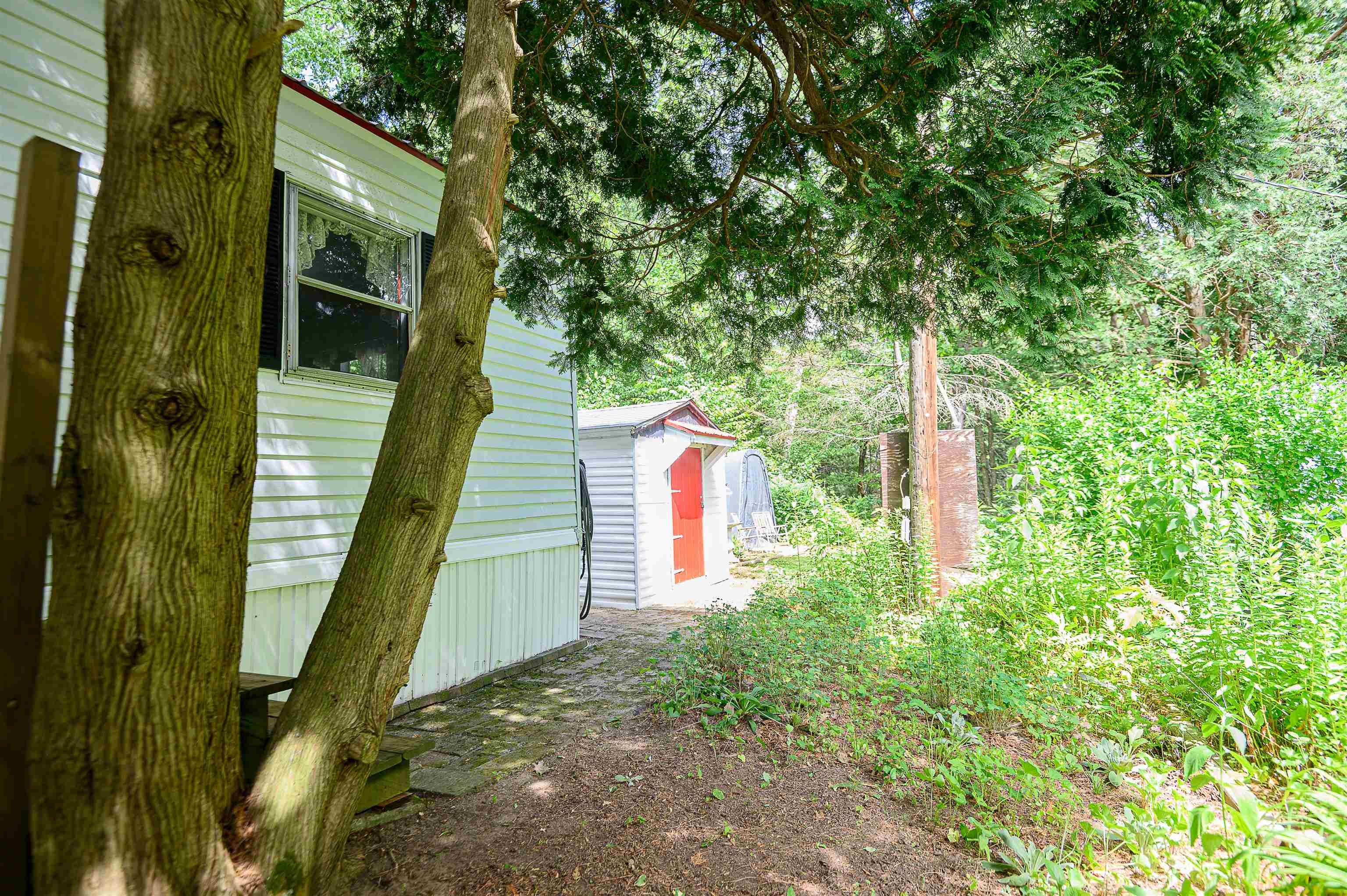 39 Old Cart Road Raymond, NH 03077 - Photo 43 of 43
